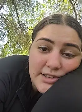 Snapshot of barbielamaravilla11 chatting on September 28, 2025, 3:50 pm barbielamaravilla11 online show from September 28, 2025, 3:50 pm