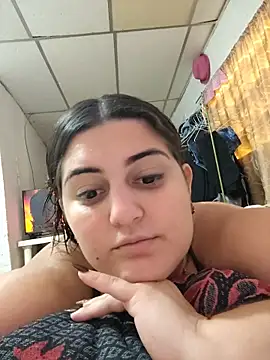 Snapshot of barbielamaravilla11 chatting on October 24, 2025, 1:40 pm barbielamaravilla11 online show from October 24, 2025, 1:40 pm