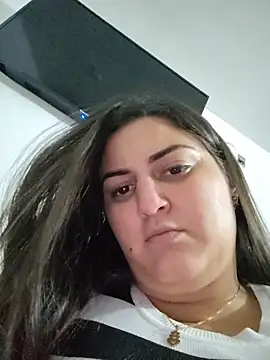 Snapshot of barbielamaravilla11 chatting on October 27, 2025, 4:44 pm barbielamaravilla11 online show from October 27, 2025, 4:44 pm