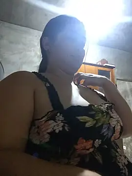 Snapshot of barbielamaravilla11 chatting on November 3, 2025, 12:50 pm barbielamaravilla11 online show from November 3, 2025, 12:50 pm