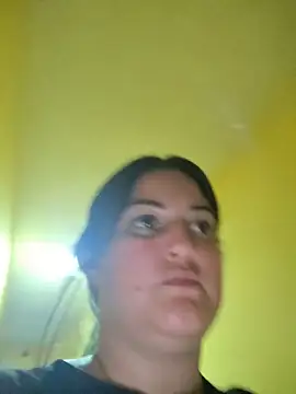 Snapshot of barbielamaravilla11 chatting on November 9, 2025, 1:04 am barbielamaravilla11 online show from November 9, 2025, 1:04 am