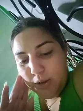 Snapshot of barbielamaravilla11 chatting on November 12, 2025, 12:05 pm barbielamaravilla11 online show from November 12, 2025, 12:05 pm