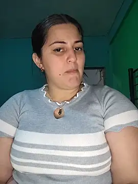 Snapshot of barbielamaravilla11 chatting on November 14, 2025, 1:21 pm barbielamaravilla11 online show from November 14, 2025, 1:21 pm