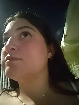 Snapshot of barbielamaravilla11 chatting on November 16, 2025, 4:51 am barbielamaravilla11 online show from November 16, 2025, 4:51 am