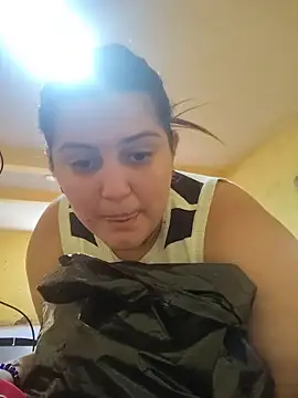 Snapshot of barbielamaravilla11 chatting on November 17, 2025, 2:01 pm barbielamaravilla11 online show from November 17, 2025, 2:01 pm