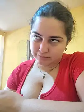 Snapshot of barbielamaravilla11 chatting on November 20, 2025, 12:05 pm barbielamaravilla11 online show from November 20, 2025, 12:05 pm