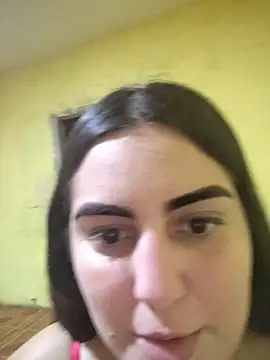 Snapshot of barbielamaravilla11 chatting on November 21, 2025, 2:21 am barbielamaravilla11 online show from November 21, 2025, 2:21 am