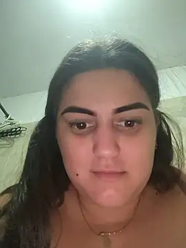 Snapshot of barbielamaravilla11 chatting on November 21, 2025, 2:27 pm barbielamaravilla11 online show from November 21, 2025, 2:27 pm