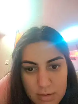 Snapshot of barbielamaravilla11 chatting on November 22, 2025, 3:33 pm barbielamaravilla11 online show from November 22, 2025, 3:33 pm