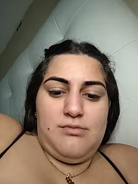 Snapshot of barbielamaravilla11 chatting on November 23, 2025, 3:45 pm barbielamaravilla11 online show from November 23, 2025, 3:45 pm