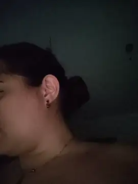 Snapshot of barbielamaravilla11 chatting on November 26, 2025, 12:33 am barbielamaravilla11 online show from November 26, 2025, 12:33 am