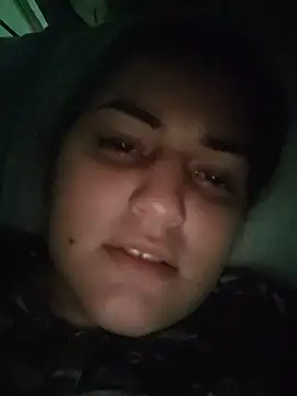 Snapshot of barbielamaravilla11 chatting on November 28, 2025, 3:20 am barbielamaravilla11 online show from November 28, 2025, 3:20 am