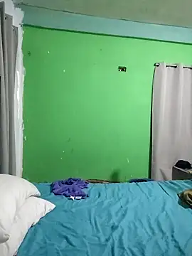 barbielamaravilla11 online show from December 5, 2025, 1:14 am