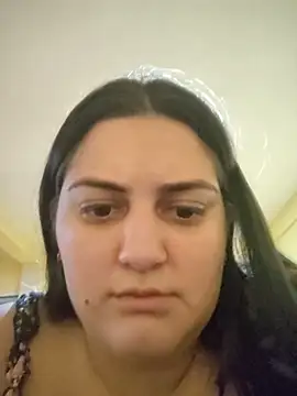 barbielamaravilla11 online show from December 14, 2025, 1:55 am