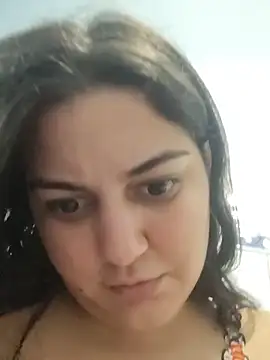 barbielamaravilla11 online show from January 31, 2026, 11:47 pm