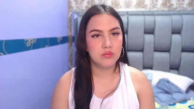 Snapshot of ValentinaMillers_ chatting on October 8, 2025, 12:58 pm ValentinaMillers online show from October 8, 2025, 12:58 pm