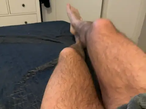 Bacoboy45 online show from February 4, 2026, 9:20 pm