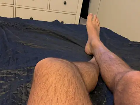 Bacoboy45 online show from February 10, 2026, 8:02 pm