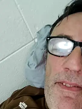 Txacas online show from September 20, 2025, 12:44 am