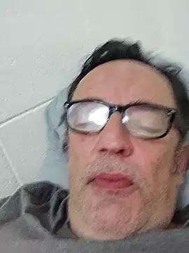 Txacas online show from October 26, 2025, 4:07 am