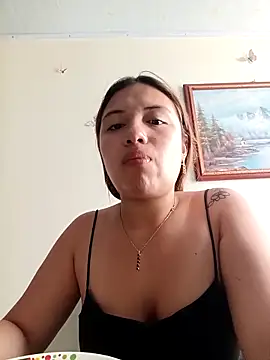 MIA 29- online show from September 29, 2025, 6:57 pm