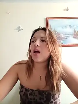 MIA 29- online show from October 1, 2025, 6:58 pm