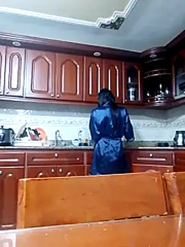 keeyla stone online show from March 3, 2026, 10:26 pm