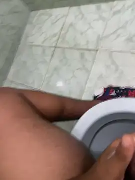 Kaua11225 online show from January 8, 2026, 4:15 am