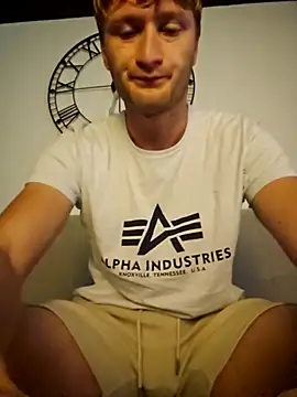 Emans6699 online show from November 7, 2025, 11:32 am