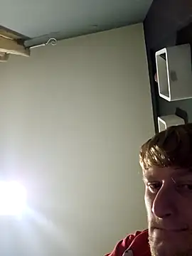 Emans6699 online show from November 13, 2025, 2:10 am