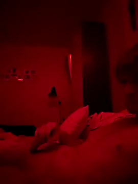 Emans6699 online show from November 28, 2025, 11:51 pm