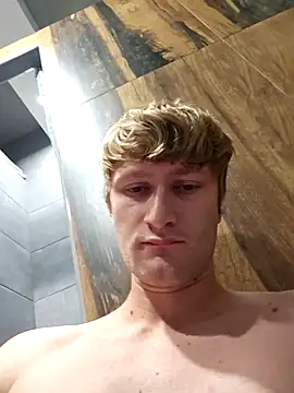 Emans6699 online show from December 1, 2025, 1:32 am