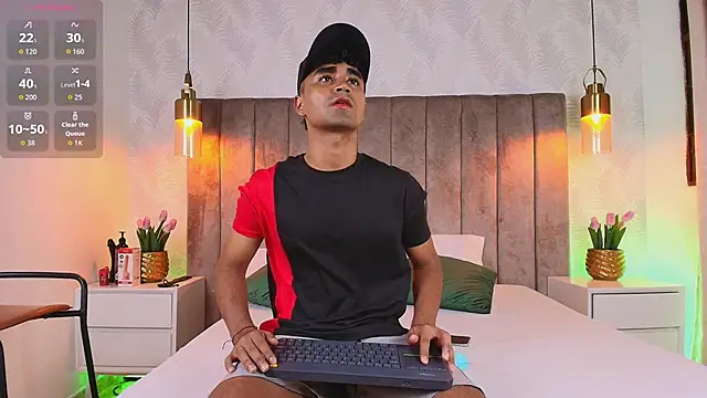 Snapshot of Jacob_606 chatting on September 11, 2025, 7:58 pm Jacob 606 online show from September 11, 2025, 7:58 pm