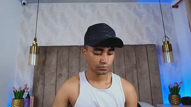 Snapshot of Jacob_606 chatting on September 13, 2025, 6:51 pm Jacob 606 online show from September 13, 2025, 6:51 pm