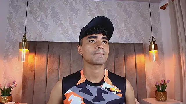 Snapshot of Jacob_606 chatting on September 18, 2025, 8:44 pm Jacob 606 online show from September 18, 2025, 8:44 pm