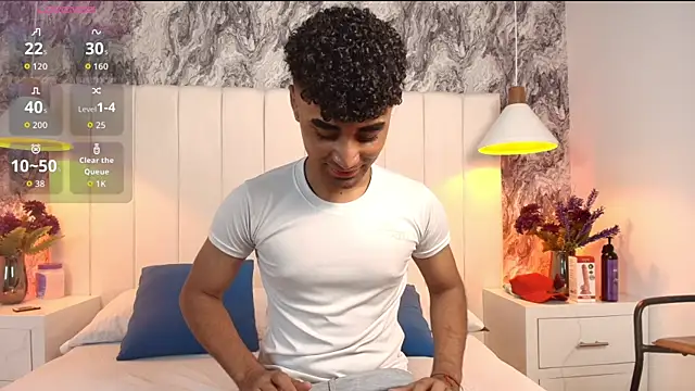 Snapshot of Jacob_606 chatting on September 19, 2025, 9:59 pm Jacob 606 online show from September 19, 2025, 9:59 pm