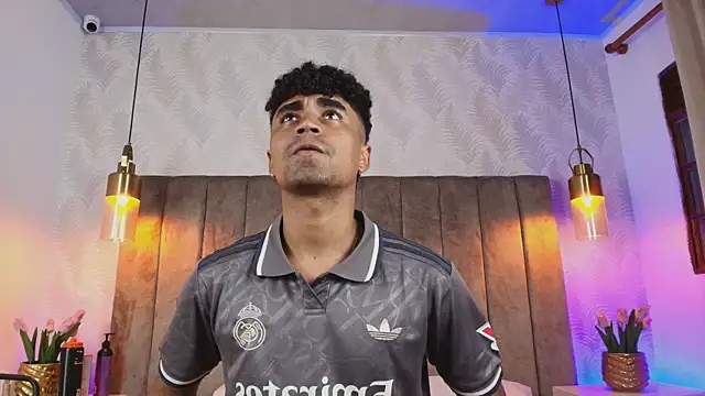 Snapshot of Jacob_606 chatting on September 20, 2025, 7:48 pm Jacob 606 online show from September 20, 2025, 7:48 pm