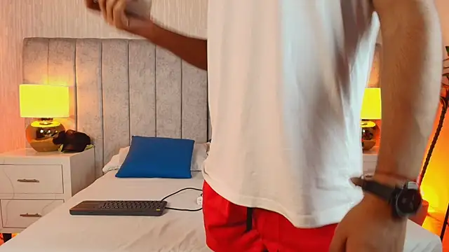 Snapshot of Jacob_606 chatting on September 22, 2025, 7:49 pm Jacob 606 online show from September 22, 2025, 7:49 pm