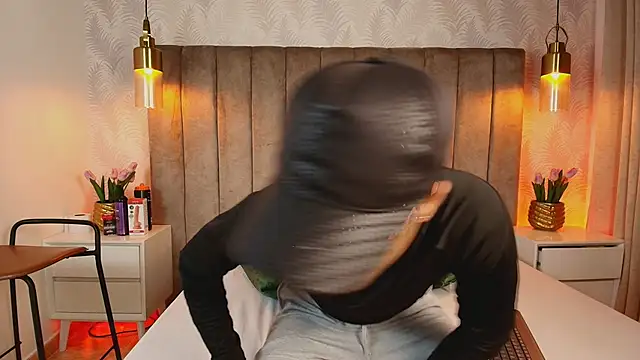 Snapshot of Jacob_606 chatting on September 23, 2025, 7:50 pm Jacob 606 online show from September 23, 2025, 7:50 pm