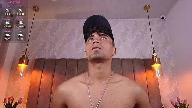 Snapshot of Jacob_606 chatting on October 20, 2025, 8:20 pm Jacob 606 online show from October 20, 2025, 8:20 pm