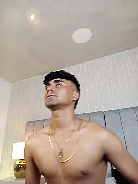 Snapshot of Jacob_606 chatting on October 22, 2025, 8:41 pm Jacob 606 online show from October 22, 2025, 8:41 pm