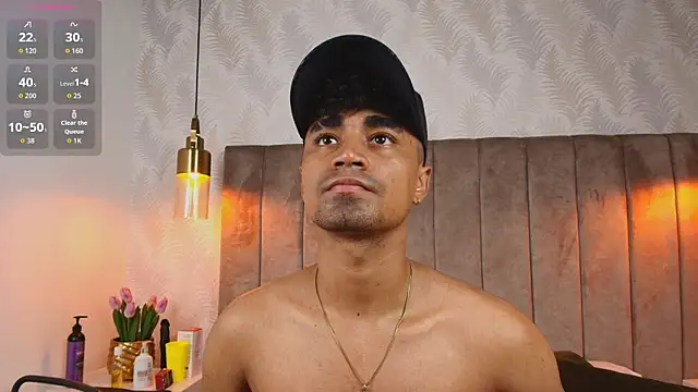 Snapshot of Jacob_606 chatting on November 4, 2025, 7:35 pm Jacob 606 online show from November 4, 2025, 7:35 pm