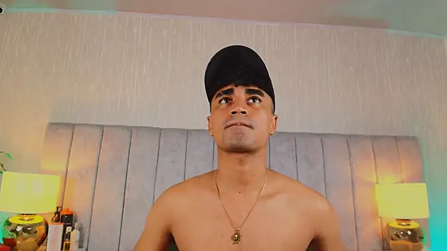 Snapshot of Jacob_606 chatting on November 6, 2025, 7:15 pm Jacob 606 online show from November 6, 2025, 7:15 pm