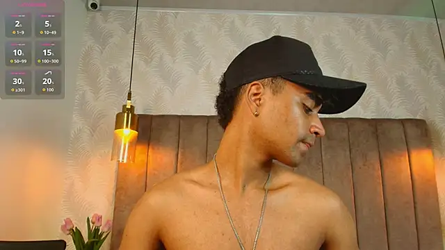 Snapshot of Jacob_606 chatting on November 10, 2025, 8:08 pm Jacob 606 online show from November 10, 2025, 8:08 pm