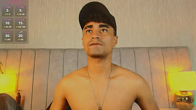 Snapshot of Jacob_606 chatting on November 11, 2025, 8:42 pm Jacob 606 online show from November 11, 2025, 8:42 pm