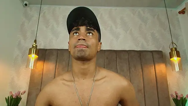 Snapshot of Jacob_606 chatting on November 12, 2025, 7:46 pm Jacob 606 online show from November 12, 2025, 7:46 pm