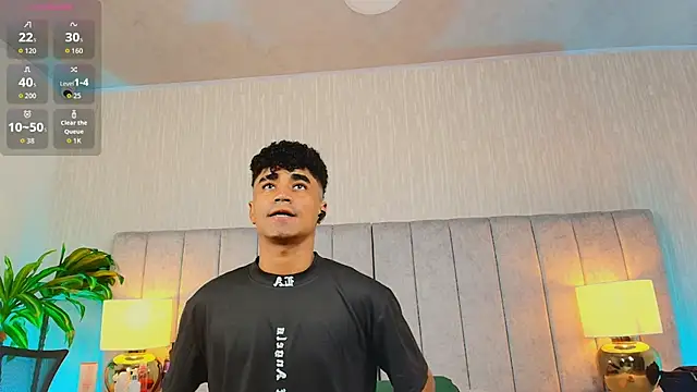 Snapshot of Jacob_606 chatting on November 14, 2025, 8:07 pm Jacob 606 online show from November 14, 2025, 8:07 pm