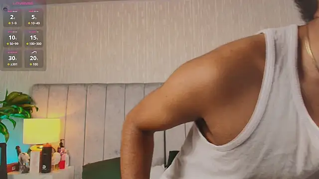 Snapshot of Jacob_606 chatting on November 15, 2025, 8:05 pm Jacob 606 online show from November 15, 2025, 8:05 pm