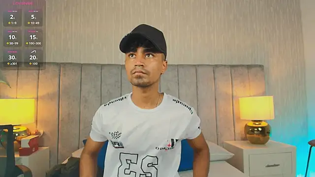 Snapshot of Jacob_606 chatting on November 18, 2025, 8:13 pm Jacob 606 online show from November 18, 2025, 8:13 pm