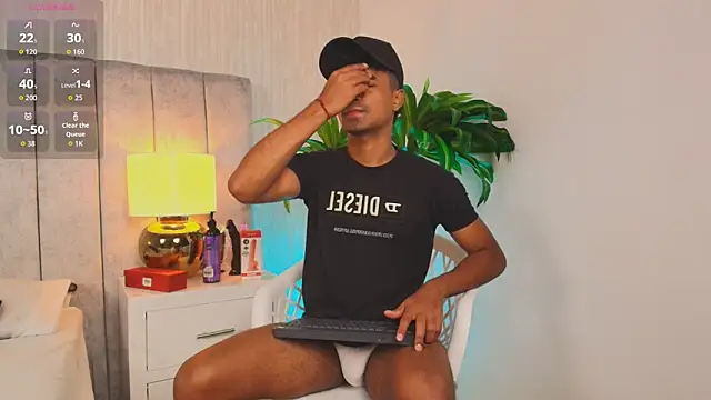 Snapshot of Jacob_606 chatting on November 20, 2025, 8:08 pm Jacob 606 online show from November 20, 2025, 8:08 pm